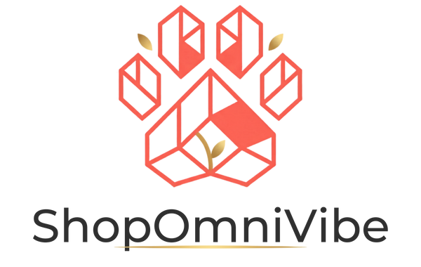 ShopOmniVibe